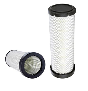 WIX AIR FILTER - CAT/KOMATSU/OTHER 46595