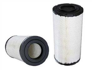 WIX AIR FILTER - AGCO/CAT/JCB/JOHN DEERE 46761