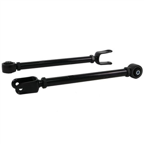 TRAILING ARM-UPPER (ADJUSTABLE) 46938