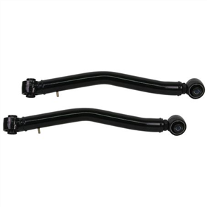 TRAILING ARM-LOWER (ADJUSTABLE) 46939