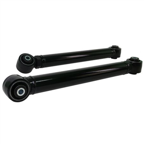 TRAILING ARM-LOWER (ADJUSTABLE) 46940