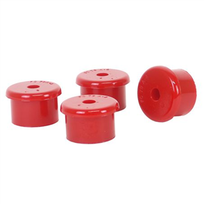 REAR SPRING EYE REAR BUSHING KIT 47032