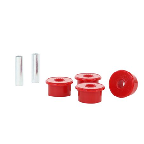 FRONT SPRING EYE BUSHING KIT 47050