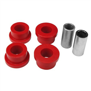 TRAILING ARM BUSH KIT 48037