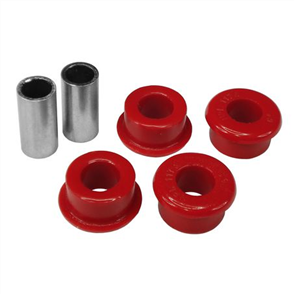 RADIUS ROD BUSH KIT 48055