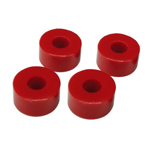 SHOCK ABSORBER BUSH KIT 48105