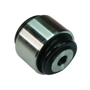 SPHERICAL BEARING-PANHARD ROD 48180