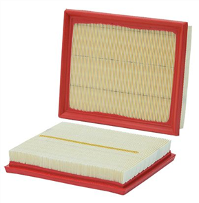 WIX AIR FILTER - TOYOTA PRIUS/LEXUS 49320