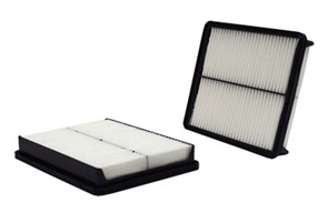 WIX AIR FILTER - HYUNDAI/KIA (11-14) 49450