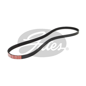 GATES DRIVE BELT 4PK1010