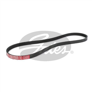 GATES FAN BELT - RIBBED K040366 4PK930