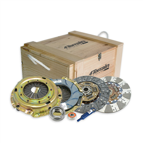 CLUTCH KIT TOYOTA DYNA