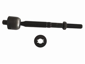 Steering Rack End