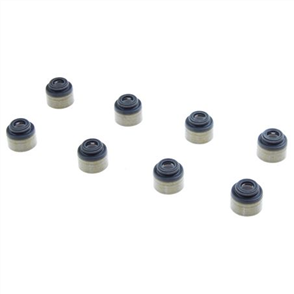 Seal-Valve Stem (8Pk)