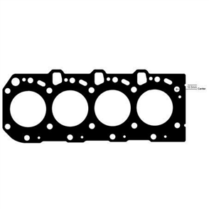 Cylinder Head Gasket