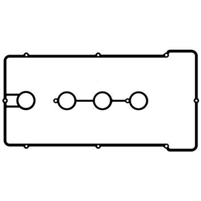 ROCKER COVER GASKET