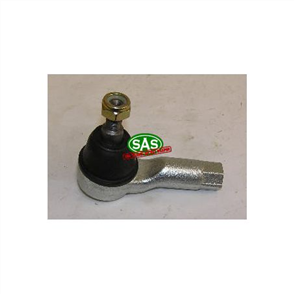 Tie Rod End MITSUBISHI AIRTREK OUTLANDER GRANDIS