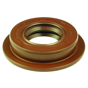 OIL SEAL (16X 37X 7.5) 501516