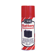 Battery Maintenance Aerosol 300 g