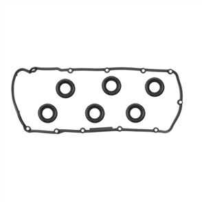 Valve Cover Gasket