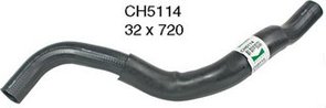 Radiator Lower Hose  - KIA MAGENTIS MG - 2.7L V6  PETROL - Manual & Au