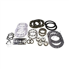 Swivel Housing Kit - Toyota