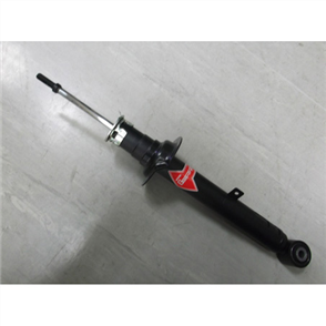 FRONT RIGHT SHOCK LEXUS IS250 TOYOTA MARK X  551112