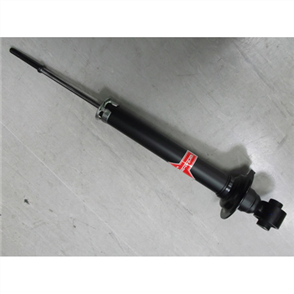 SHOCK ABSORBER - GAS-A-JUST LEXUS TOYOTA 551120