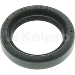 Oil Seal