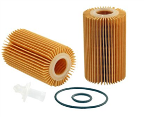 WIX OIL FILTER 57041