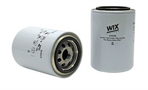 WIX OIL FILTER (SPIN ON) JOHN DEERE 57076