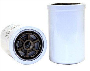 WIX OIL FILTER 57220