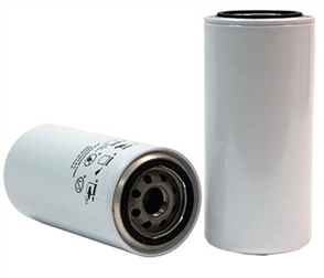 WIX OIL FILTER - JOHN DEERE / LIEBHEER 57251