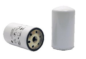 WIX HYDRAULIC FILTER - LINDE EQUIPMENT 57460