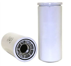 WIX OIL FILTER 57602