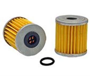 WIX OIL FILTER 57932