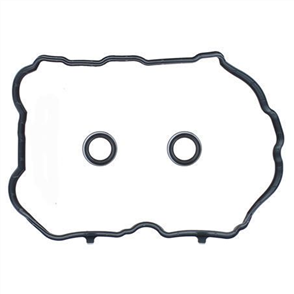 Valve Cover Gasket