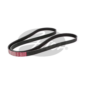 GATES FAN BELT - RIBBED 5PK1515