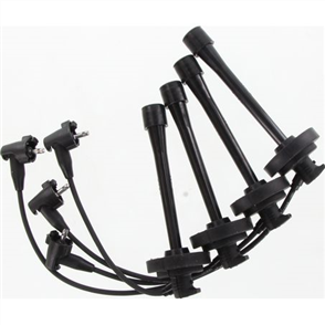 Ignition Lead Set