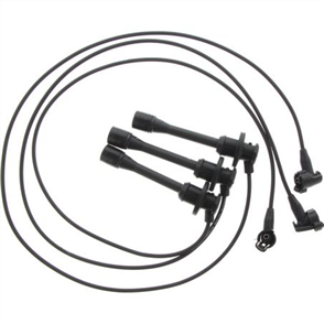 Ignition Lead Set