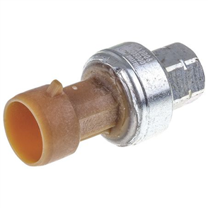 Air Con Pressure Switch Female - Transducer (Steel)