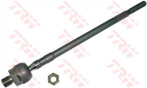 Steering Rack End