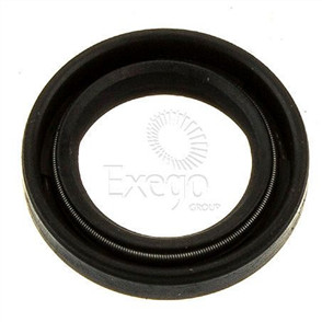 Oil Seal