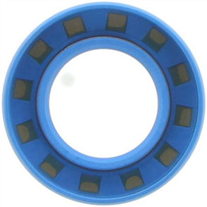 Oil Seal