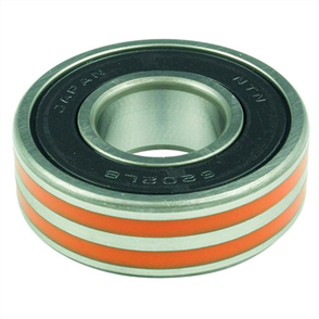 BEARING - EXPANSION COMPENSATED (15X 35X 11) 6202EC