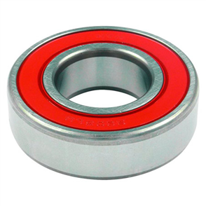 BEARING - BALL (25X 52X 15) 62052RS