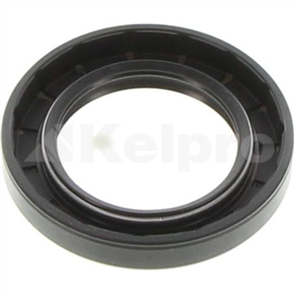 Oil Seal