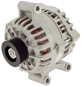 ALTERNATOR FORD ESCAPE V6 TRIBUTE 3L NEW 12V 110A 65-0092