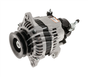 ALTERNATOR12V 70A NISSAN GQ PATROL 95-96 2.8L GQ RD28T 65-3029