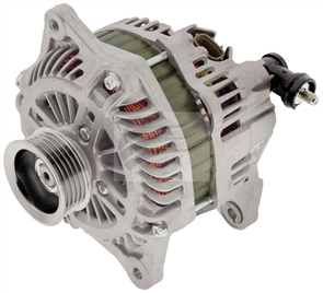 ALTERNATOR SUBARU OUTBACK TRIBECA H6 12V 110A EZ30 5PV 65-3144G